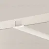 Алюминиевый профиль скрытого монтажа Maytoni Led Strip 636021 636021 - 3