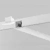 Алюминиевый профиль скрытого монтажа Maytoni Led Strip 636021 636021 - 7