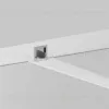 Алюминиевый профиль скрытого монтажа Maytoni Led Strip 636021 636021 - 8