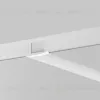 Алюминиевый профиль скрытого монтажа Maytoni Led Strip 636021 636021 - 9