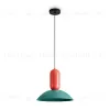 Подвесной светильник Freya Lotus FR5551PL-01RG FR5551PL-01RG - 10