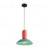 Подвесной светильник Freya Lotus FR5551PL-01RG FR5551PL-01RG - 8