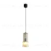 Подвесной светильник Freya Versato FR5599PL-01CG FR5599PL-01CG - 1