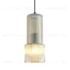 Подвесной светильник Freya Versato FR5599PL-01CG FR5599PL-01CG - 11