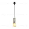 Подвесной светильник Freya Versato FR5599PL-01CG FR5599PL-01CG - 10