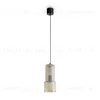 Подвесной светильник Freya Versato FR5599PL-01CG FR5599PL-01CG - 12
