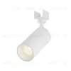 Уличный трековый светильник Maytoni Focus Led Elasity O-TR01-1-S-16WW3K O-TR01-1-S-16WW3K - 1