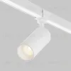 Уличный трековый светильник Maytoni Focus Led Elasity O-TR01-1-S-16WW3K O-TR01-1-S-16WW3K - 3