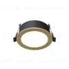 Встраиваемый светильник Maytoni Technical Downlight Orb DL130-GX53-MG DL130-GX53-MG - 1