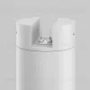 Уличный трековый светильник Maytoni Alfa Elasity IP O-TR01-2-S-16WW3K O-TR01-2-S-16WW3K - 5