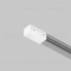 Заглушка к профилю Maytoni Elasity IP O-TR001-EC-W O-TR001-EC-W - 3