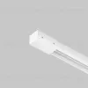 Заглушка к профилю Maytoni Elasity IP O-TR001-EC-W O-TR001-EC-W - 5