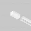 Заглушка к профилю Maytoni Elasity IP O-TR001-EC-W O-TR001-EC-W - 4