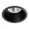 Встраиваемый светильник MR16 Lightstar Levigo Base 010057 010057 - 1
