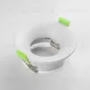 Встраиваемый светильник MR16 Lightstar Levigo Base 010066 010066 - 2