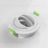 Встраиваемый светильник MR16 Lightstar Singo Base 011610 011610 - 2