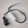Встраиваемый светильник Lightstar Mobi 032017 032017 - 2