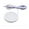 Накладной мебельный светильник Lightstar Mobiled 036330 036330 - 1