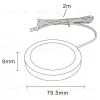Накладной мебельный светильник Lightstar Mobiled 036530 036530 - 2