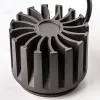 Модуль светодиодный диммируемый Lighstar 7/12W 2700K Stella Base 075072 075072 - 2