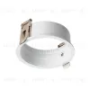 Рамка круглая встраиваемая для светодиодных модулей 0750xx Lightstar Stella 075206 075206 - 1