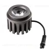 Модуль светодиодный диммируемый Lighstar 7/12W 2700K Stella Base 075074 075074 - 1