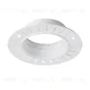 Рамка круглая скрытого монтажа для светодиодных модулей 0750xx Lightstar Stella 075206-01 075206-01 - 1