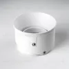 Вставка поворотная (Суппорт) с углом наклона до 30° и вращением на 360° для светодиодных модулей к 07505x/07507x Lightstar Stella Base 075236 075236 - 2