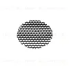 Светофильтр (D44) для рамок к 07530X, 07540X Lightstar Stella Base 075301 075301 - 1
