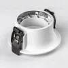 Рамка встраиваемая скругленная к 07505x и 07507х Lightstar Stella Base 075306 075306 - 2