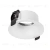 Рамка встраиваемая скругленная к 07505x и 07507х Lightstar Stella Base 075306 075306 - 1
