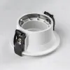 Рамка встраиваемая прямая к 07505x и 07507х Lightstar Stella Base 075406 075406 - 2