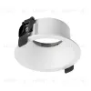 Рамка встраиваемая прямая к 07505x и 07507х Lightstar Stella Base 075406 075406 - 1