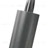 Бра Lightstar Omega 200244 200244 - 2