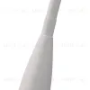 Бра Lightstar Omega 200336 200336 - 2