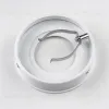 Насадка торцевая на светильник RULLO dia 80 mm Lightstar Rullo 204486 204486 - 2