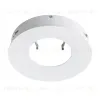 Насадка торцевая на светильник RULLO dia 80 mm Lightstar Rullo 204486 204486 - 1