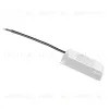 Блок питания 24W для серии ALTA 2152XX Lightstar  215000-24 215000-24 - 1