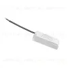 Блок питания 15W д/серии Alta 2151XX, 2155XX Lightstar  215000-15 215000-15 - 1