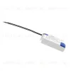 Блок питания 35W для серии ALTA 2154XX, 2157XX Lightstar  215000-35 215000-35 - 1