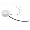 Блок питания 24W д/серии Alta 2152XX Lightstar  215010-24 215010-24 - 1