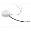 Блок питания 30W д/серии Alta 2153XX, 2156XX Lightstar  215010-30 215010-30 - 1