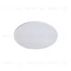 Настенно-потолочный светильник Lightstar Arco Eco 225720 225720 - 1