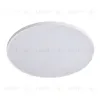 Настенно-потолочный светильник Lightstar Arco Eco 225741 225741 - 1