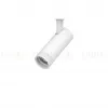 Трековый светильник Lightstar Canno Pro 304126 304126 - 1
