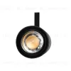 Трековый светильник Lightstar Canno Pro 304207 304207 - 2