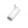 Трековый светильник Lightstar Canno Pro 304206 304206 - 1