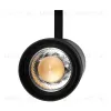 Трековый светильник Lightstar Canno Pro 304307 304307 - 2
