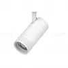 Трековый светильник Lightstar Canno Pro 304306 304306 - 1