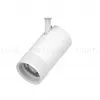 Трековый светильник Lightstar Canno Pro 304406 304406 - 1
